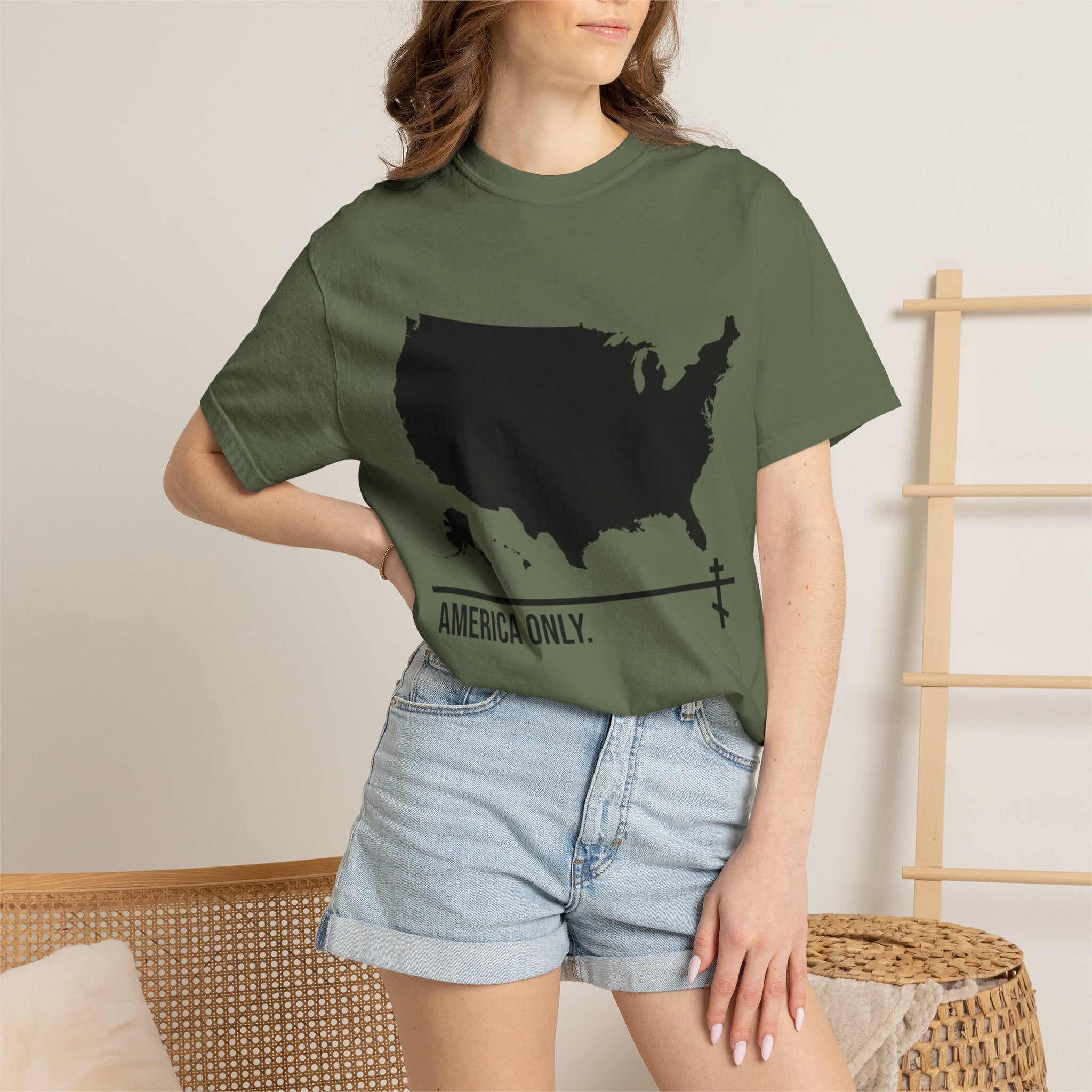 If You Die Before You Die, Then When You Die, You Will Never Die.