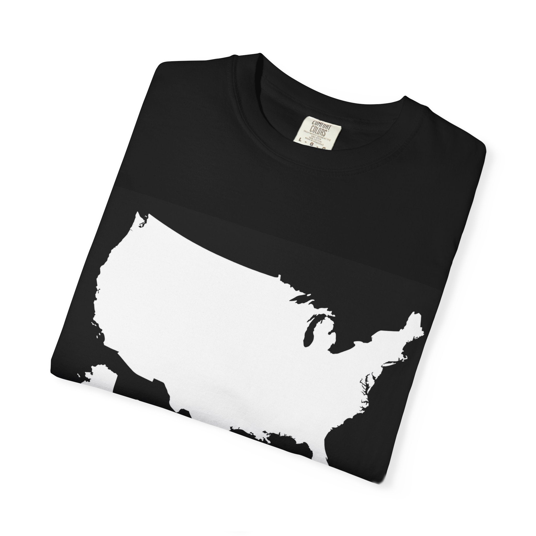 Faith Without Works Is Dead