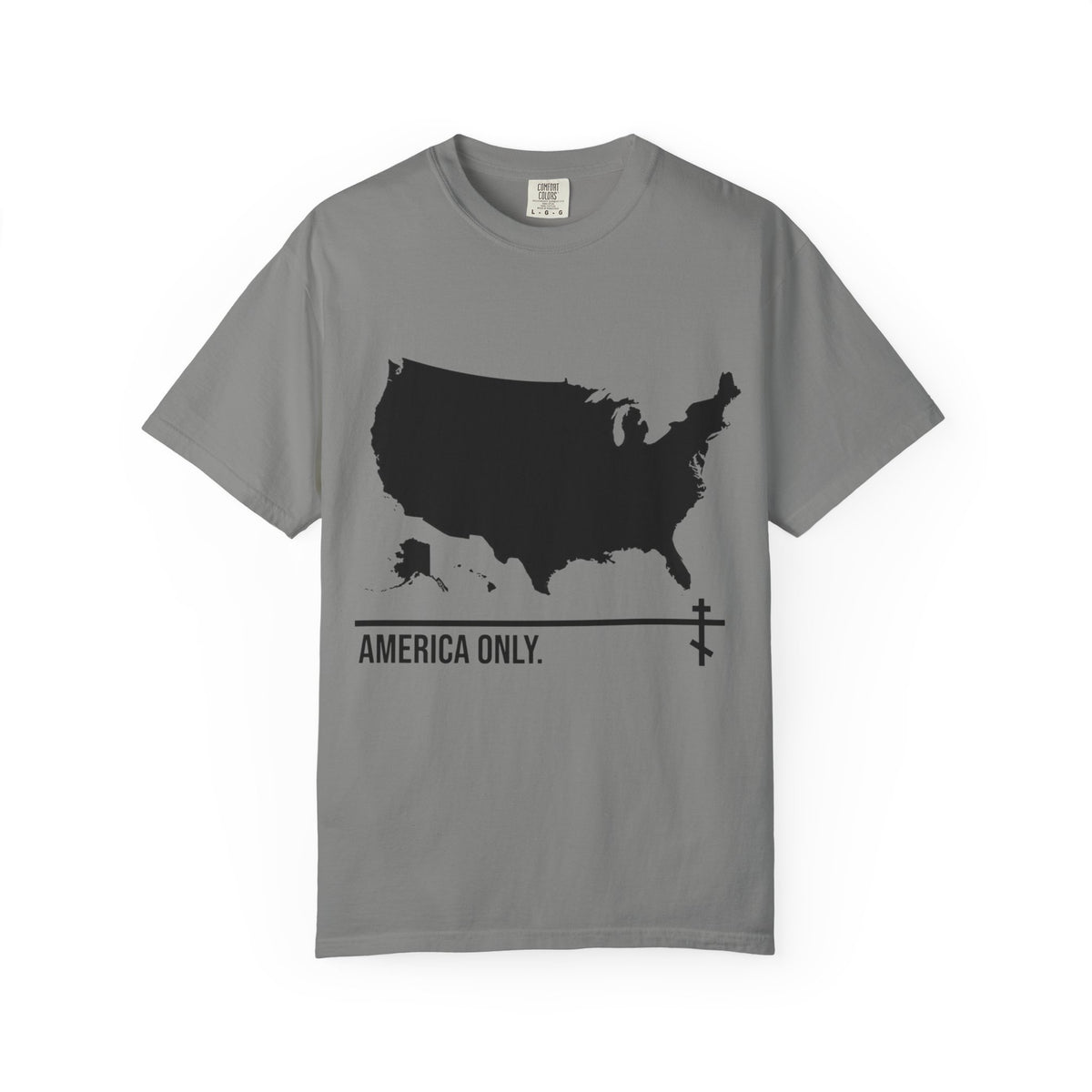 Christ Is King. ☦️