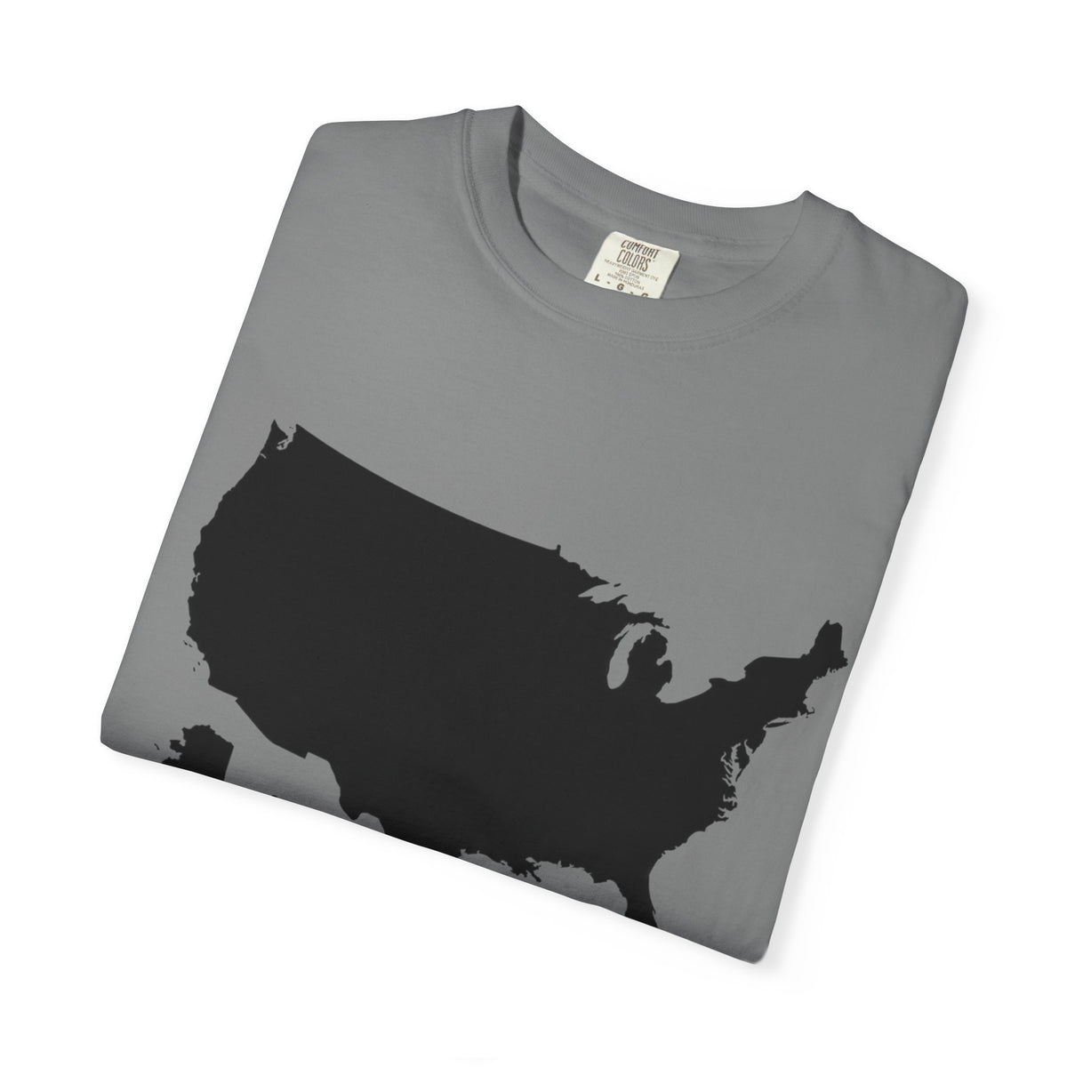 Christ. Country. Convictions.